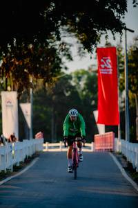 BIB: 
                            <button type="button" onclick="openModal(26182849)" class="btn btn-primary btn-sm float-right btn-popup" data-toggle="modal" data-target=".modal-high-quality">
                        <i class="fas fa-shopping-cart"></i> Add to Cart
                    </button>
                                            <button type="button" onclick="isThisMe(26182849, true)" class="btn btn-success btn-sm float-right btn-popup btn-isme hidden" data-toggle="tooltip" data-placement="bottom" title="นี่คือรูปของคุณใช่ไหม คลิกที่นี่เพื่อเอาเข้าอัลบั้ม">
                        <i class="fas fa-plus"></i> Add to album
                    </button>
                    <button type="button" onclick="isThisMe(26182849, false)" class="btn btn-warning btn-sm float-right btn-popup btn-isnotme hidden">
                        <i class="fas fa-ban"></i> Remove from album
                    </button>